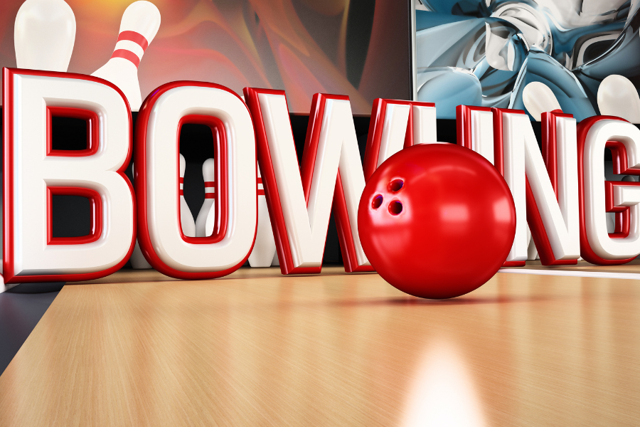 Tips to Improve Your Bowling Game SPORT TV LIST